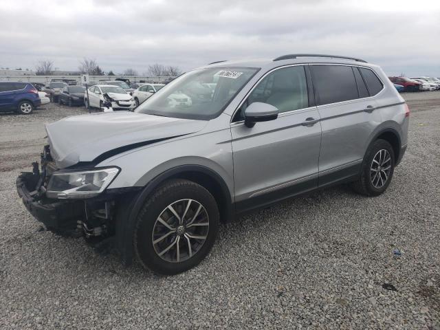 VOLKSWAGEN TIGUAN 2020 3vv2b7ax8lm154692