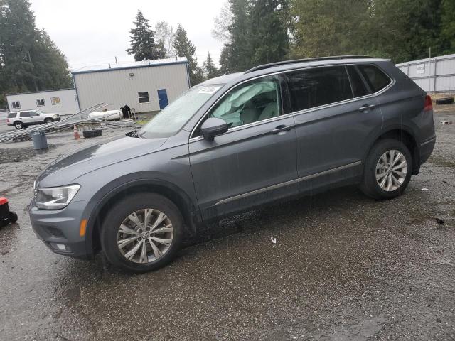 VOLKSWAGEN TIGUAN SE 2018 3vv2b7ax9jm022179