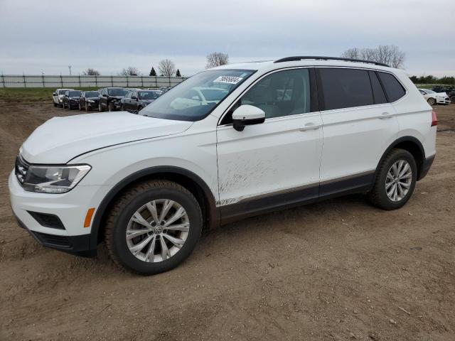 VOLKSWAGEN TIGUAN SE 2018 3vv2b7ax9jm104381