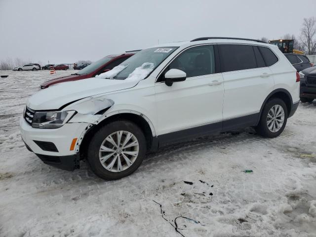 VOLKSWAGEN TIGUAN 2018 3vv2b7ax9jm106194