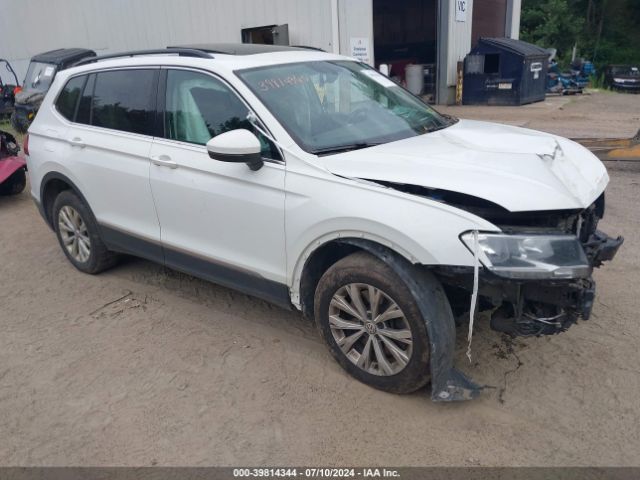 VOLKSWAGEN TIGUAN 2018 3vv2b7ax9jm144931