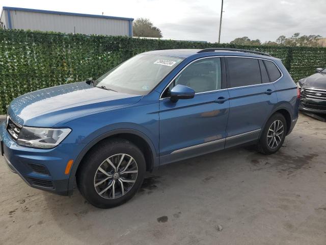 VOLKSWAGEN TIGUAN 2018 3vv2b7ax9jm146842