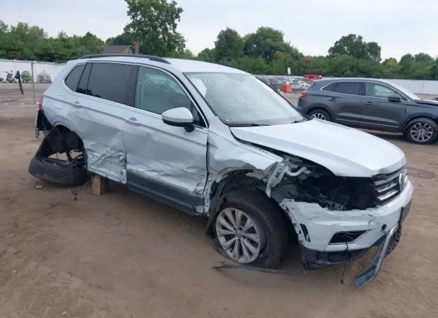 VOLKSWAGEN TIGUAN 2018 3vv2b7ax9jm153872