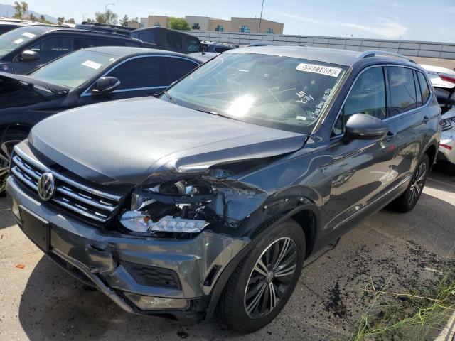 VOLKSWAGEN TIGUAN SE 2019 3vv2b7ax9km081735