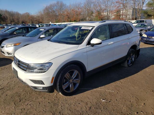 VOLKSWAGEN TIGUAN SE 2020 3vv2b7ax9lm048039