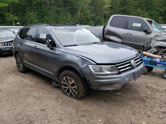 VOLKSWAGEN TIGUAN SE 2020 3vv2b7ax9lm090498