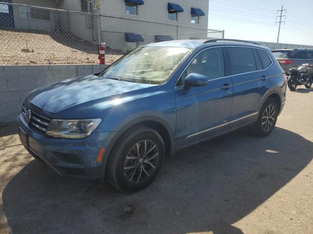 VOLKSWAGEN TIGUAN SE 2020 3vv2b7ax9lm095801