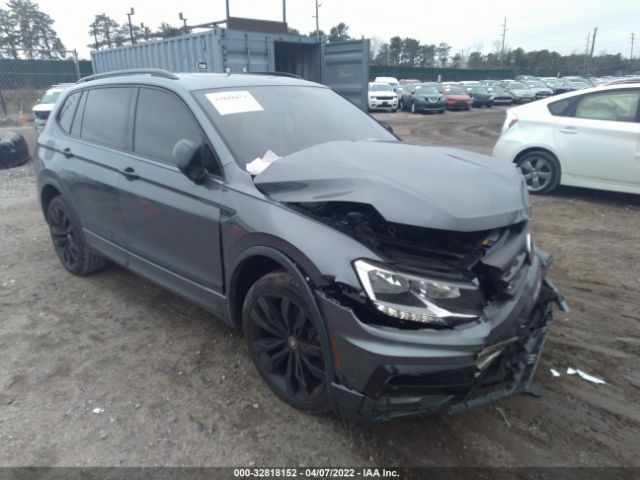 VOLKSWAGEN TIGUAN 2020 3vv2b7ax9lm113178