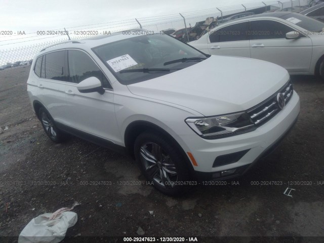 VOLKSWAGEN TIGUAN 2020 3vv2b7ax9lm120180