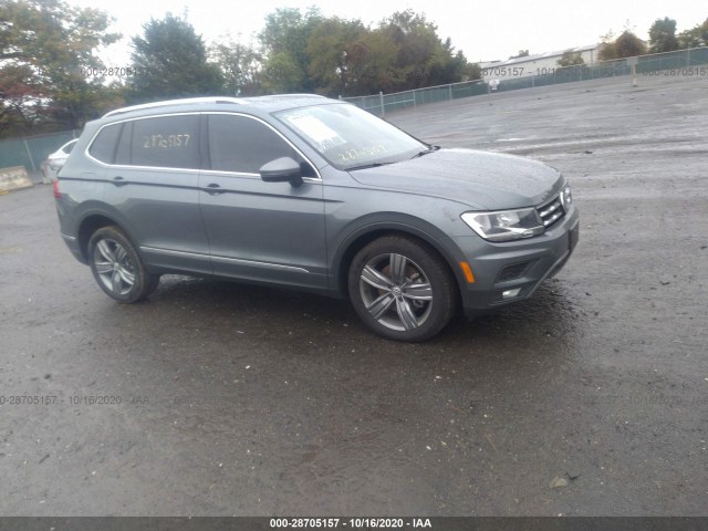 VOLKSWAGEN TIGUAN 2020 3vv2b7ax9lm130157