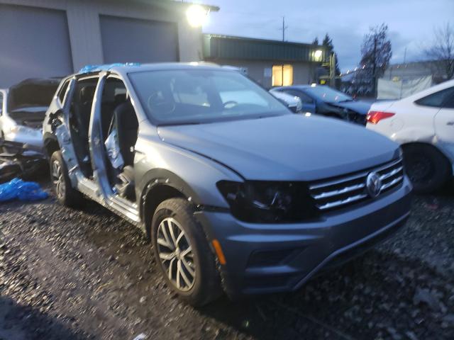 VOLKSWAGEN TIGUAN SE 2020 3vv2b7ax9lm140803