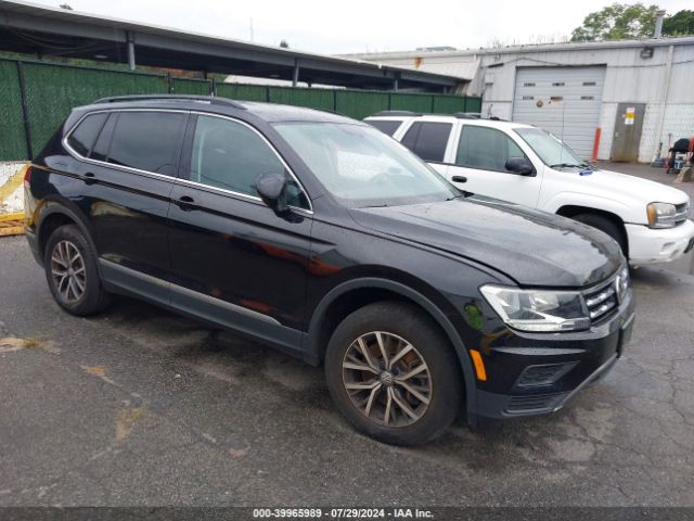 VOLKSWAGEN TIGUAN 2020 3vv2b7ax9lm158850