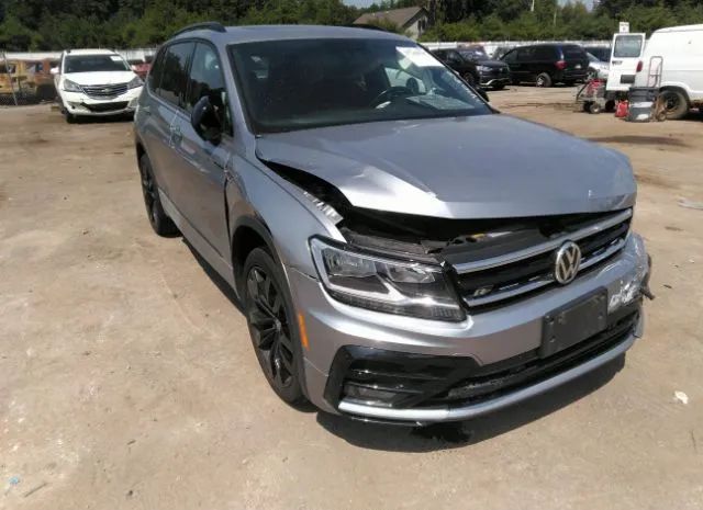 VOLKSWAGEN TIGUAN 2020 3vv2b7ax9lm168746