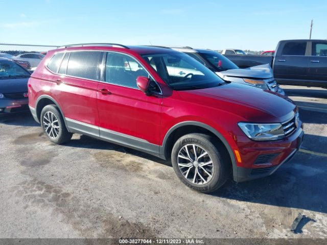 VOLKSWAGEN TIGUAN 2020 3vv2b7ax9lm178466