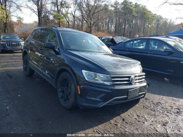 VOLKSWAGEN TIGUAN 2021 3vv2b7ax9mm005404