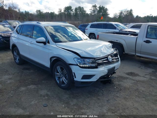 VOLKSWAGEN TIGUAN 2021 3vv2b7ax9mm017729