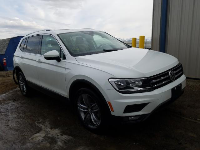 VOLKSWAGEN TIGUAN 2021 3vv2b7ax9mm033123