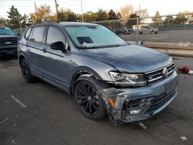 VOLKSWAGEN TIGUAN SE 2021 3vv2b7ax9mm140804