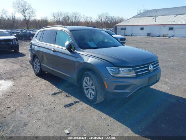 VOLKSWAGEN TIGUAN 2018 3vv2b7axxjm042019