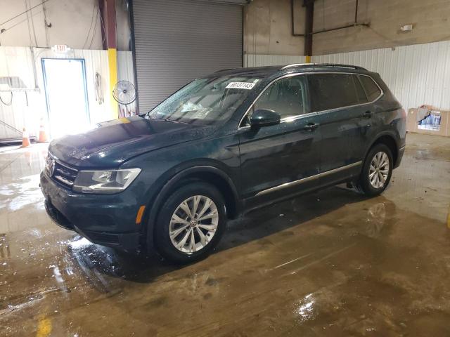 VOLKSWAGEN TIGUAN 2018 3vv2b7axxjm153332