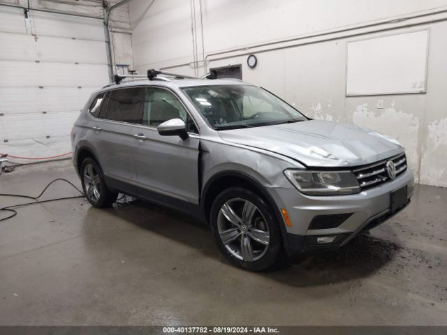 VOLKSWAGEN TIGUAN 2020 3vv2b7axxlm092776