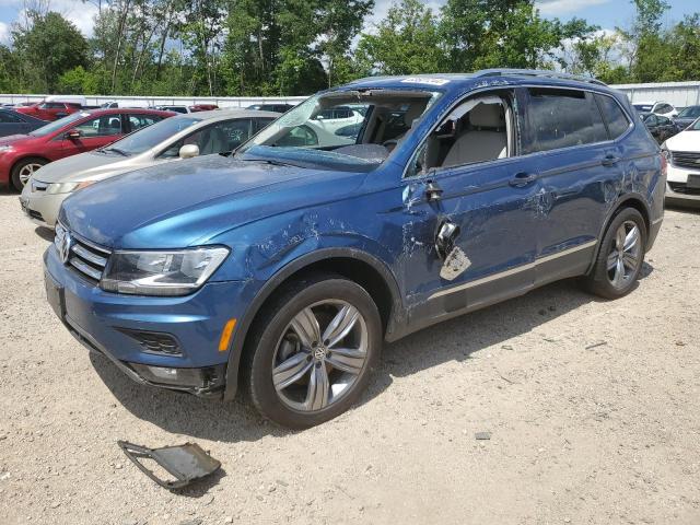 VOLKSWAGEN TIGUAN SE 2020 3vv2b7axxlm096164