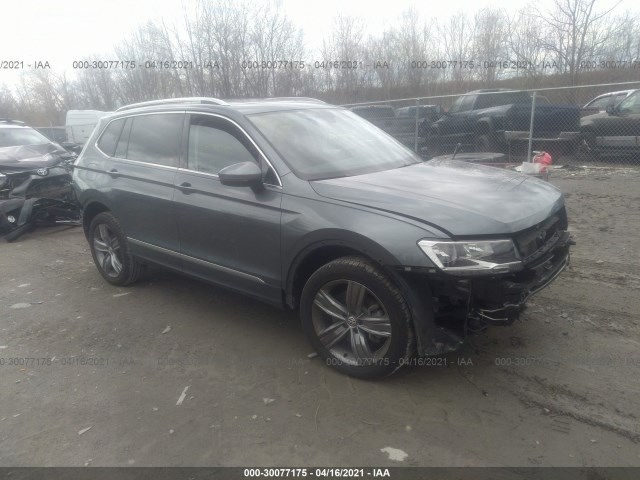 VOLKSWAGEN TIGUAN 2020 3vv2b7axxlm108457