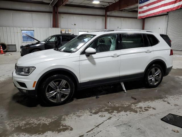 VOLKSWAGEN TIGUAN 2020 3vv2b7axxlm151227