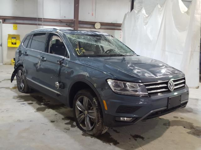 VOLKSWAGEN TIGUAN 2020 3vv2b7axxlm151356