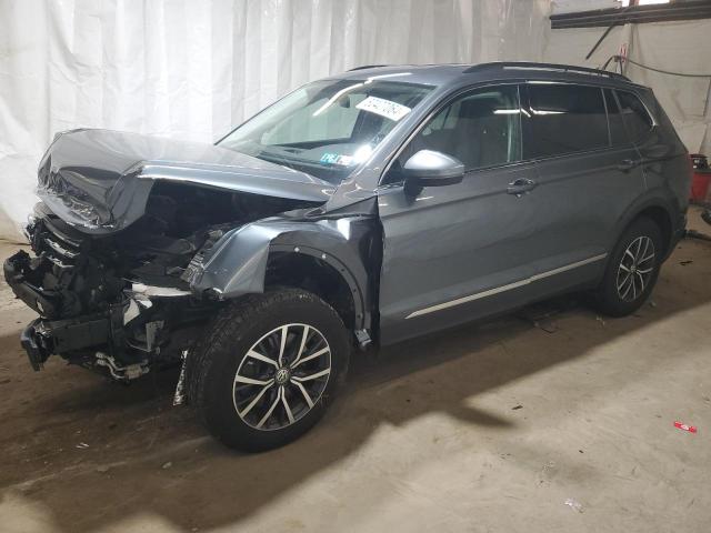 VOLKSWAGEN TIGUAN 2020 3vv2b7axxlm173289