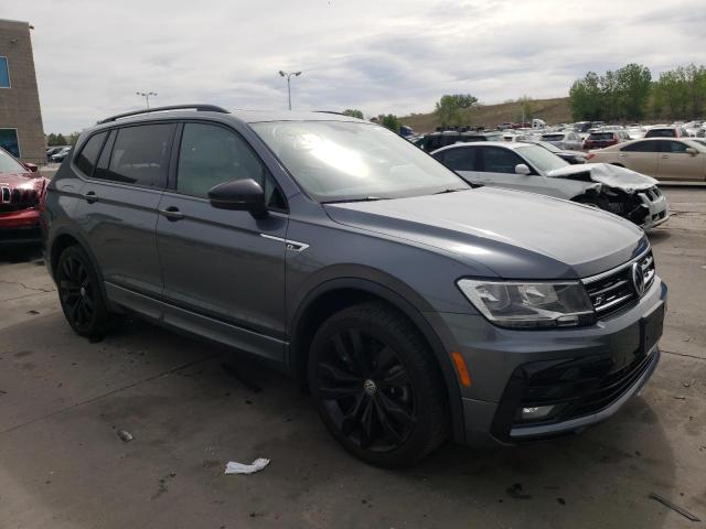 VOLKSWAGEN TIGUAN SE 2021 3vv2b7axxmm005816