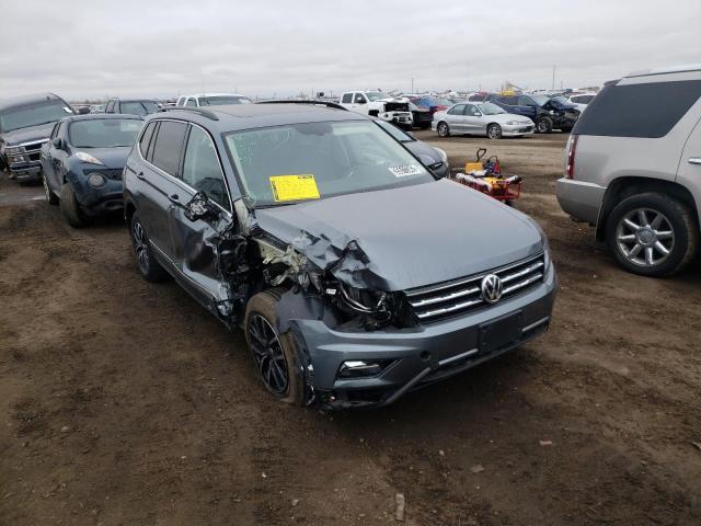 VOLKSWAGEN TIGUAN SE 2021 3vv2b7axxmm049105