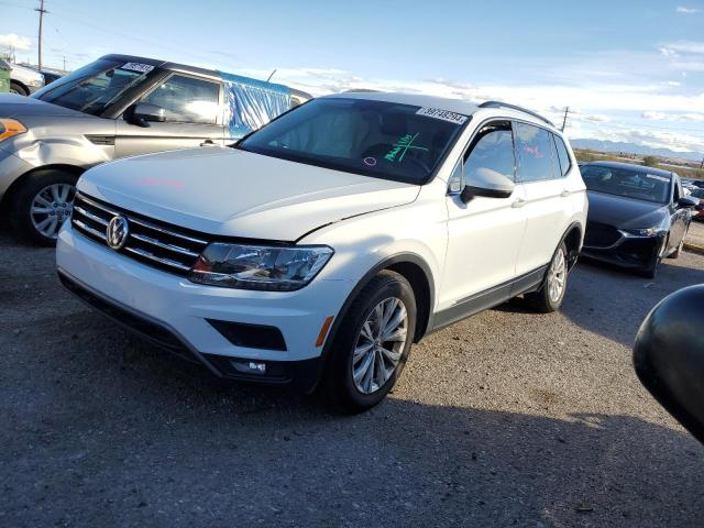 VOLKSWAGEN TIGUAN 2017 3vv3b7ax0jm001791