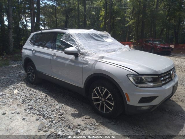 VOLKSWAGEN TIGUAN 2018 3vv3b7ax0jm003640