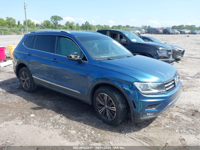 VOLKSWAGEN TIGUAN 2018 3vv3b7ax0jm007994