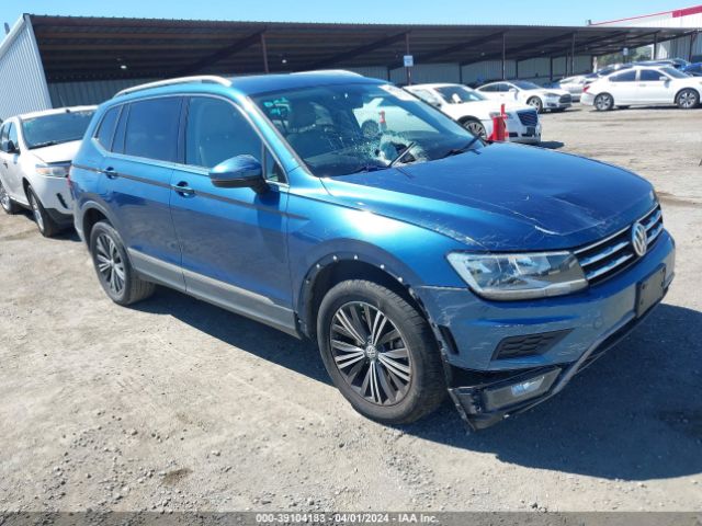 VOLKSWAGEN TIGUAN 2018 3vv3b7ax0jm019868