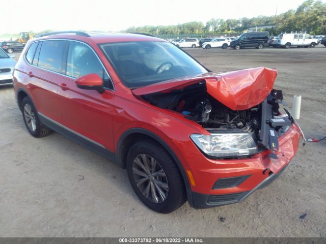 VOLKSWAGEN TIGUAN 2018 3vv3b7ax0jm064244