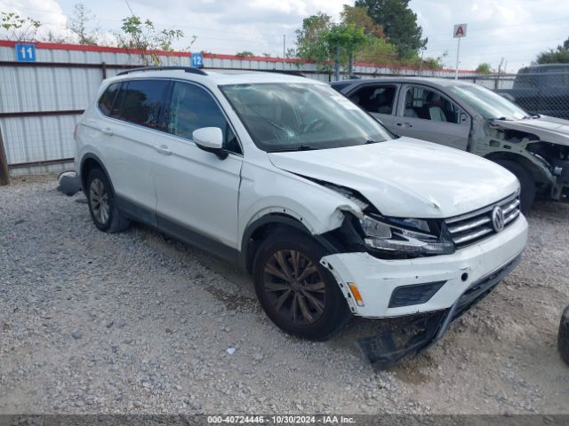 VOLKSWAGEN TIGUAN 2018 3vv3b7ax0jm074403