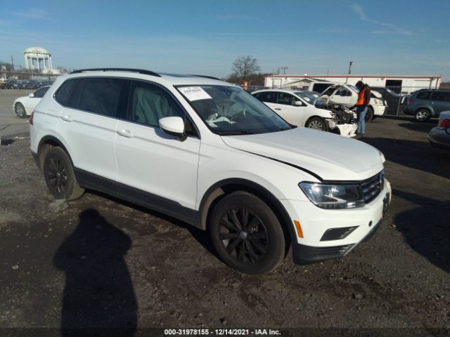 VOLKSWAGEN TIGUAN 2018 3vv3b7ax0jm131215