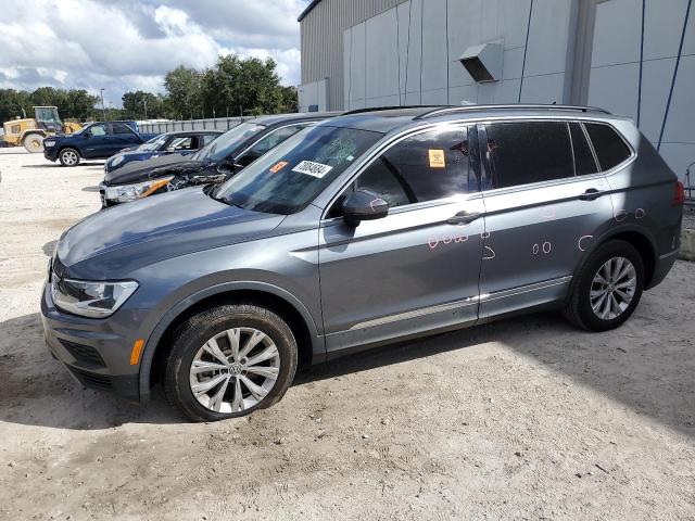 VOLKSWAGEN TIGUAN SE 2018 3vv3b7ax0jm147026