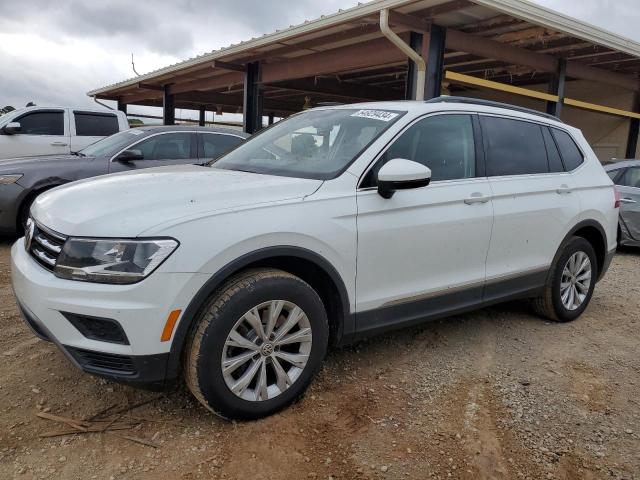 VOLKSWAGEN TIGUAN 2018 3vv3b7ax0jm149424