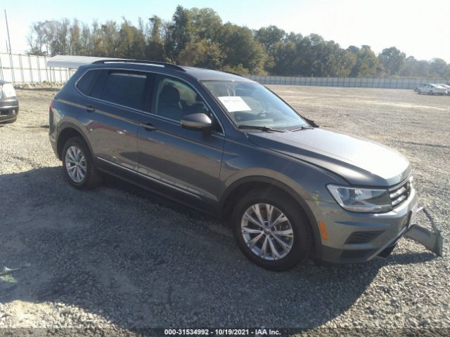 VOLKSWAGEN TIGUAN 2018 3vv3b7ax0jm167888