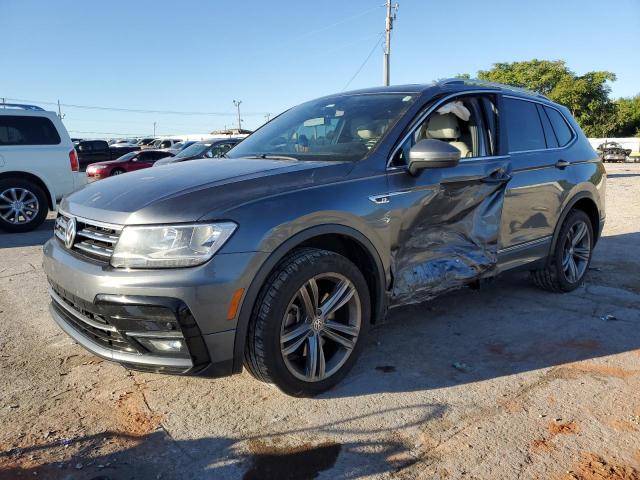 VOLKSWAGEN TIGUAN 2018 3vv3b7ax0jm172606