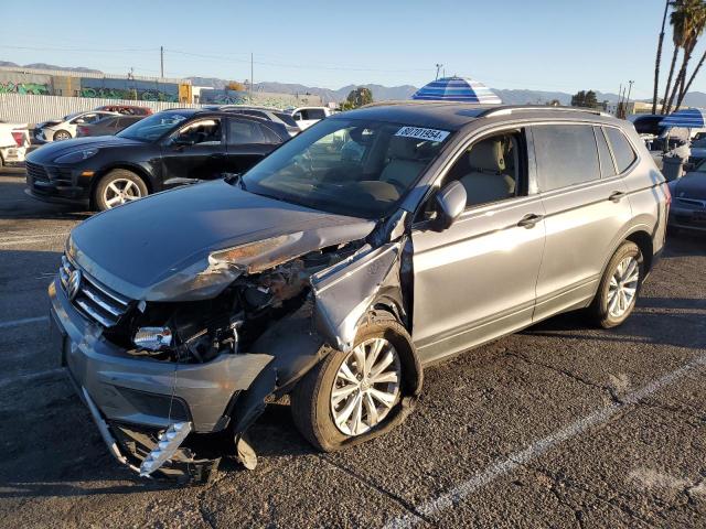 VOLKSWAGEN TIGUAN SE 2019 3vv3b7ax0km047820