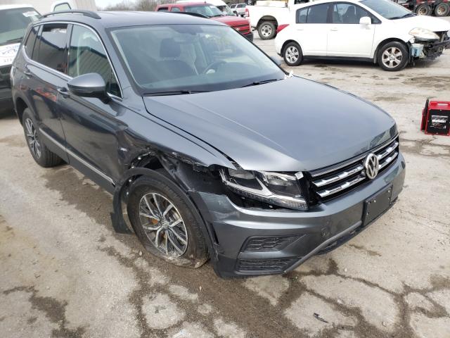 VOLKSWAGEN NULL 2020 3vv3b7ax0lm062836