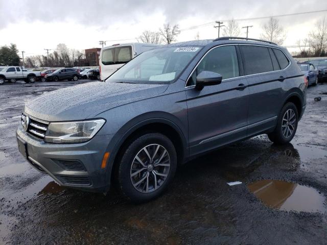 VOLKSWAGEN TIGUAN 2020 3vv3b7ax0lm074131