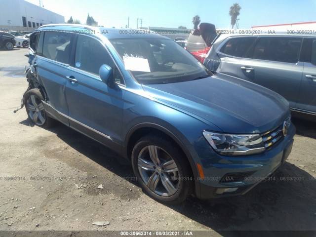 VOLKSWAGEN TIGUAN 2020 3vv3b7ax0lm104826