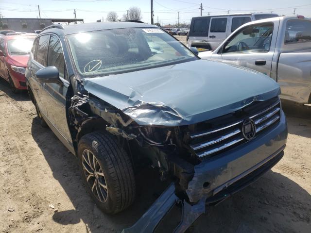 VOLKSWAGEN NULL 2020 3vv3b7ax0lm113638