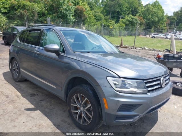 VOLKSWAGEN TIGUAN 2020 3vv3b7ax0lm113705