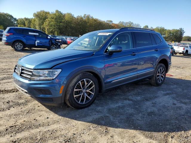 VOLKSWAGEN TIGUAN 2020 3vv3b7ax0lm114238